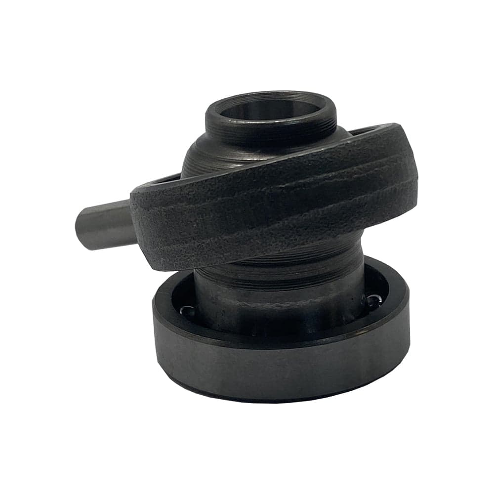 Подшипник качения UNITED PARTS для BOSCH GBH2-26/E/RE/DRE/DFR/DBR GBH2-24/D/DF (аналог 1600A01U33) 90-0417