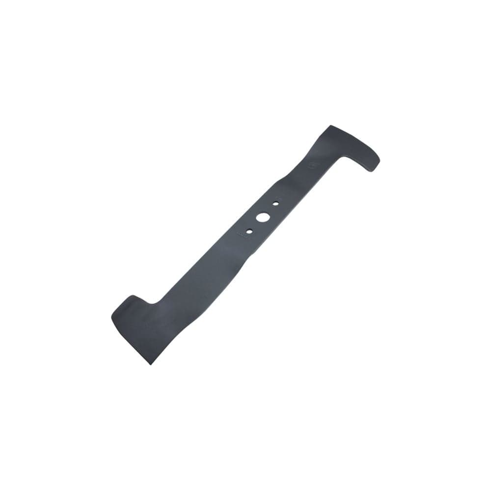 Нож Efco 53 см мульчирующий AR 53 THX ALLROAD ALUMINIUM 66060413R