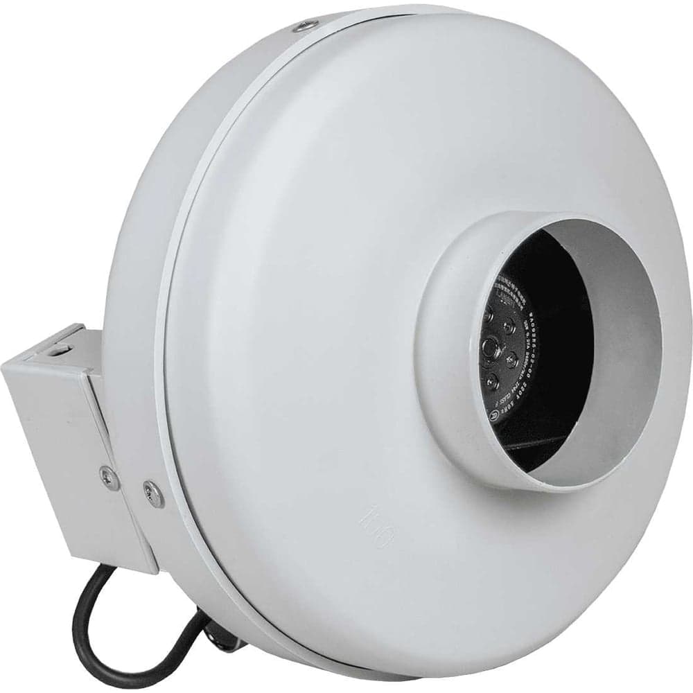 Фильтрующая вставка Waer ФВКас-498-298-96-G3 KFD 50-30 G3 - 2