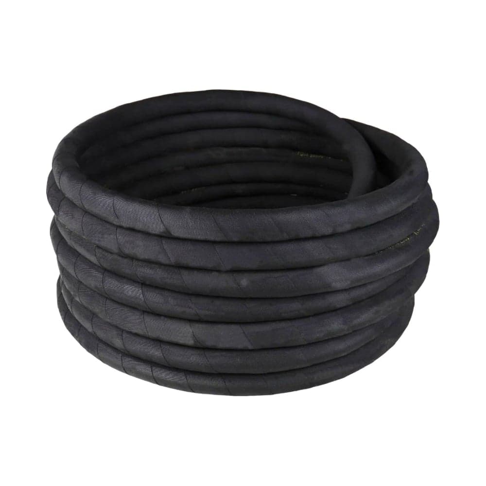 Рукав для пара TITAN LOCK ПАР-1(X) 50-70мм, 3атм, ГОСТ18698-79 20 м, TLGOST-PI050_20