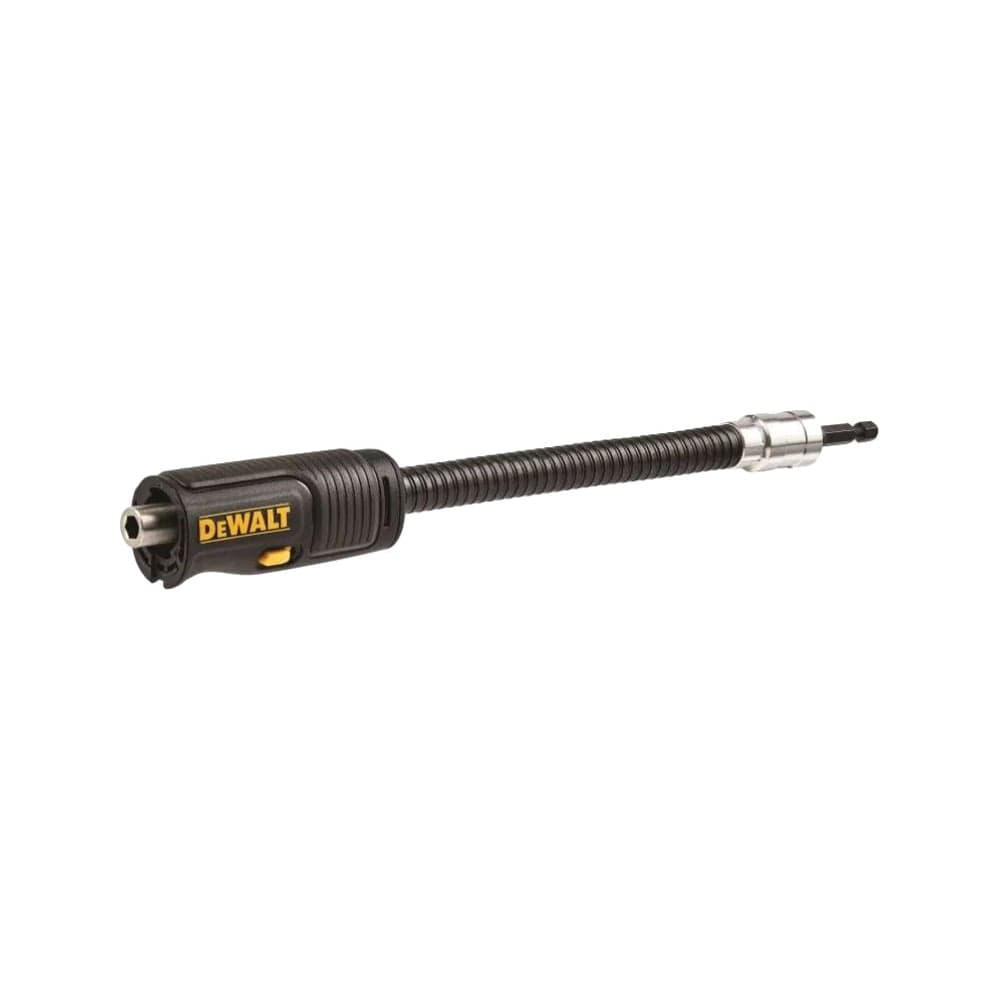 Насадка гибкая ударная IMPACT 2 поколения DEWALT DT20501-QZ