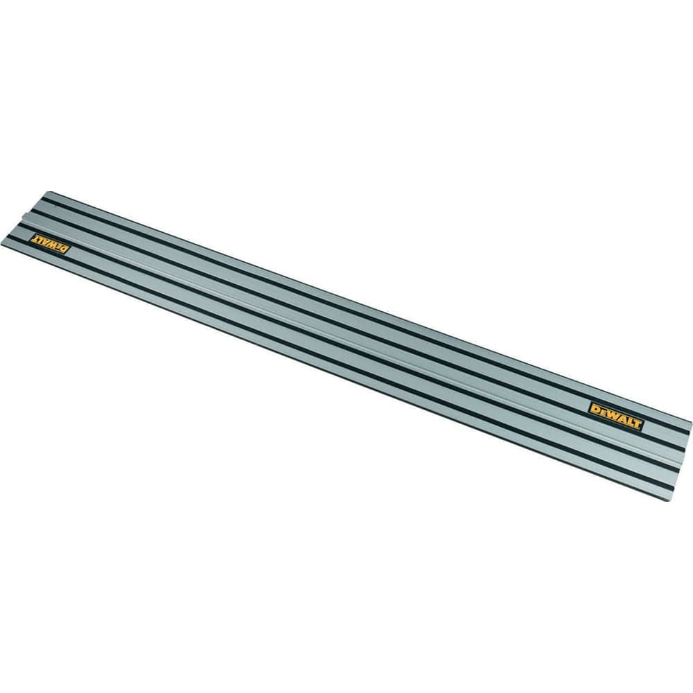 Направляющая шина Dewalt DWS5022, 1.5 м для ручных дисковых пил DWE576K/DWS520K DWS5022-XJ
