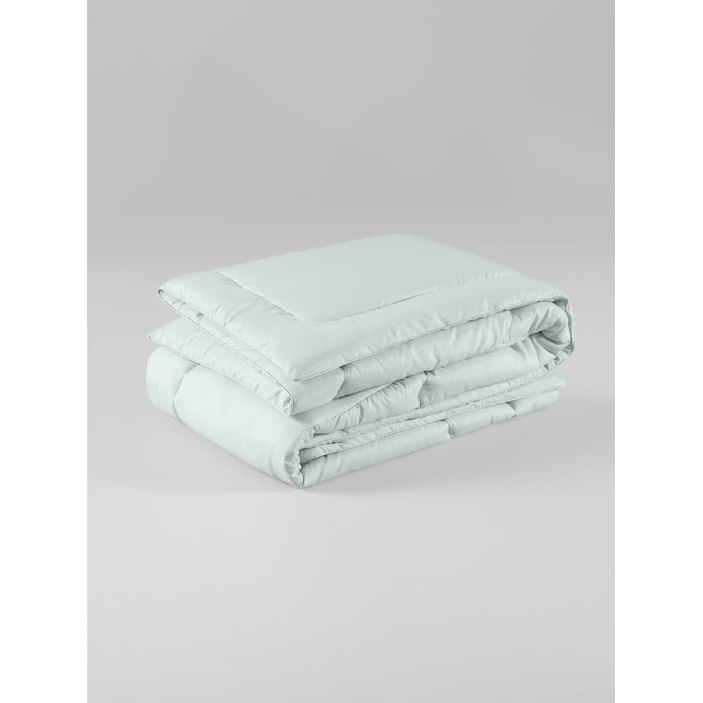 Одеяло Guten Morgen бамбук, микрофибра, Bodyline, 200x220 см О-Бдл-200-220