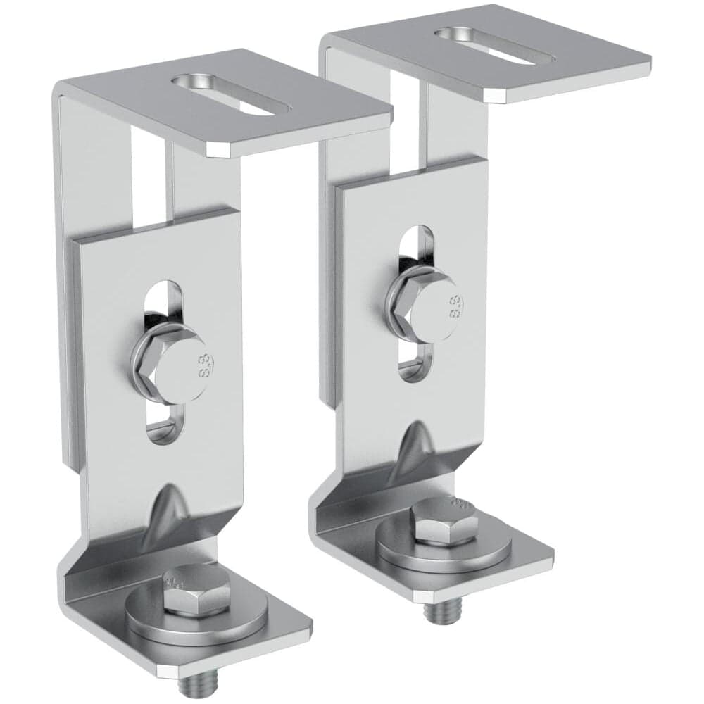 Комплект для угловой установки Ideal Standard R018567 023-6482