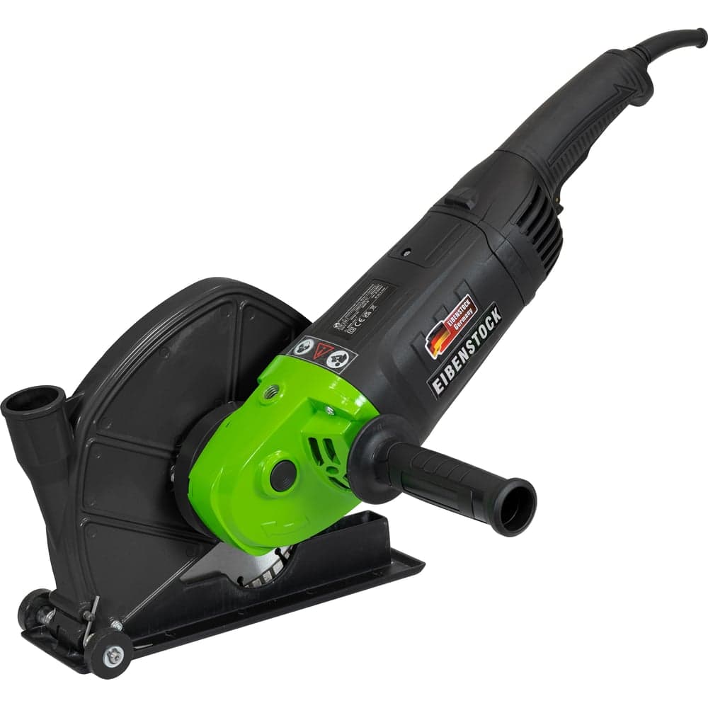 Система для резки EIBENSTOCK ETR 230.1 0681C000