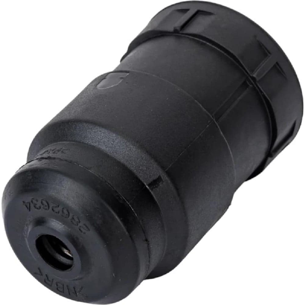 Патрон быстросъемный SDS+ для перфораторов HR2450T/FT и их аналогов Diamond Industrial DIDZC2450SDS