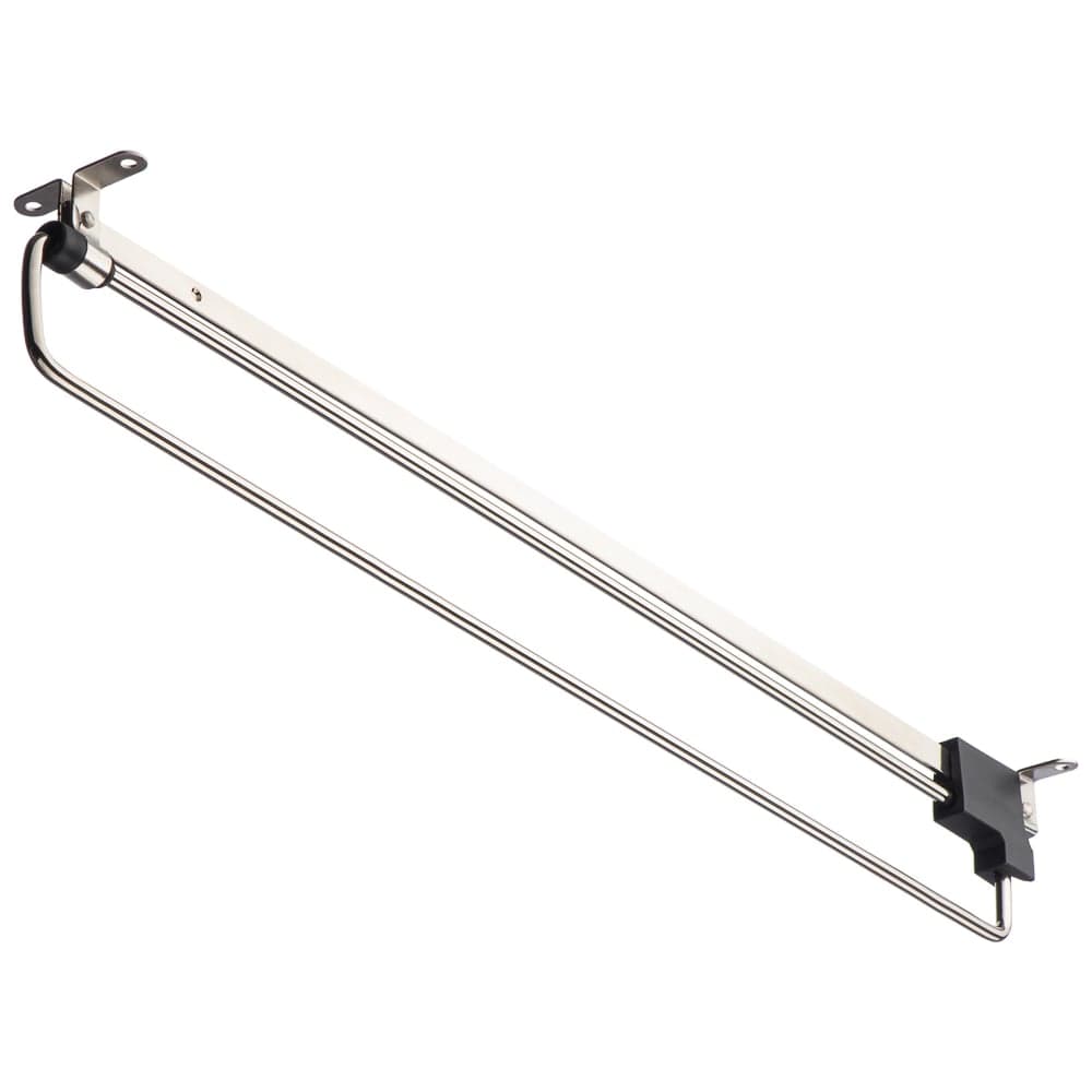 Выдвижная штанга Lemax prof 450 мм VV-450