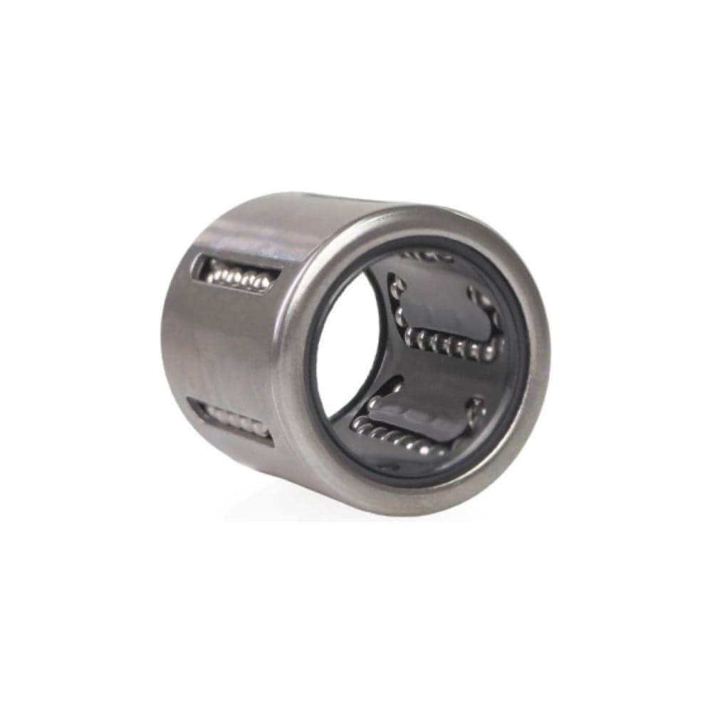 Линейный подшипник TECHNIX KH2030-PP KH2030PPTECHNIX