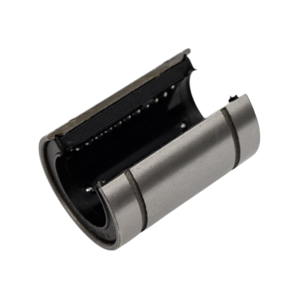 Линейный подшипник TECHNIX LME16-UU-OP / KBO1636PP LME16UUOPTECHNIX