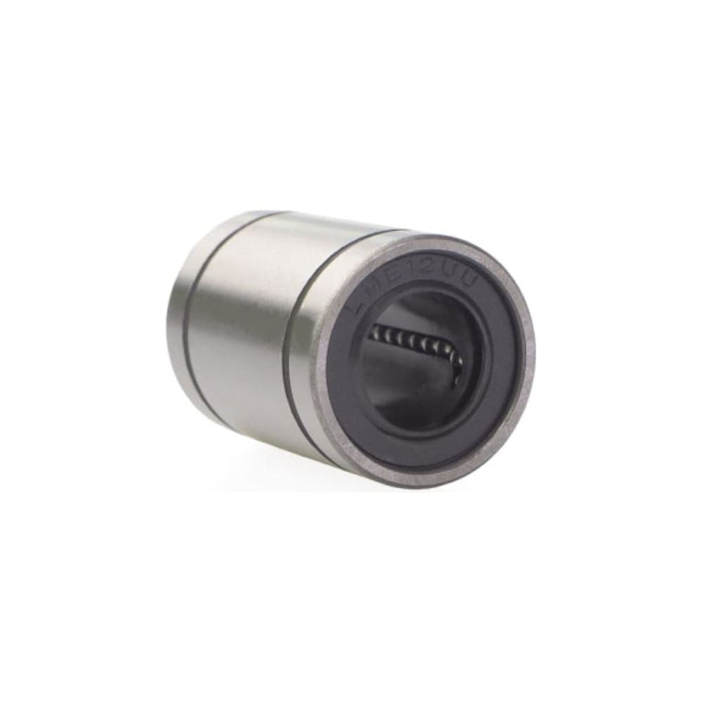 Линейный подшипник TECHNIX LME16-UU / KB1636PP LME16UUTECHNIX