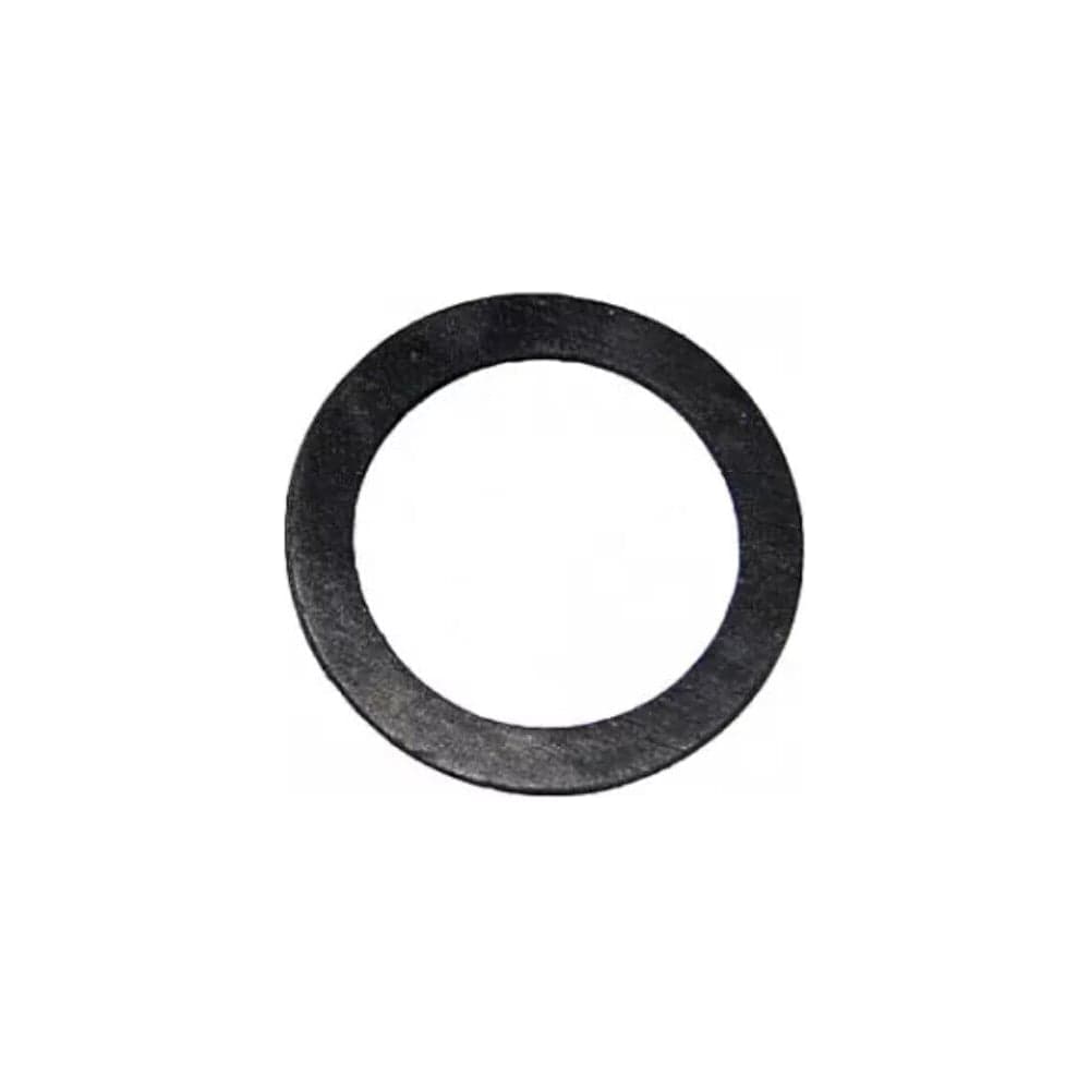 Прокладка Fittex PLUS EPDM, для американки, м/м Ду32, 1 1/4" 108-1730