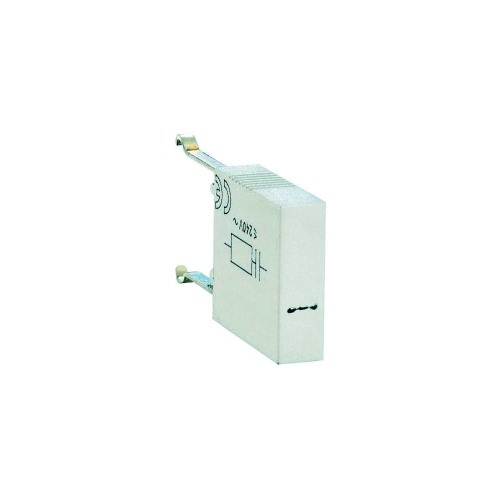 Диод обратный для мини-контакторов M КЭАЗ OptiStart K-MX-78225 335864