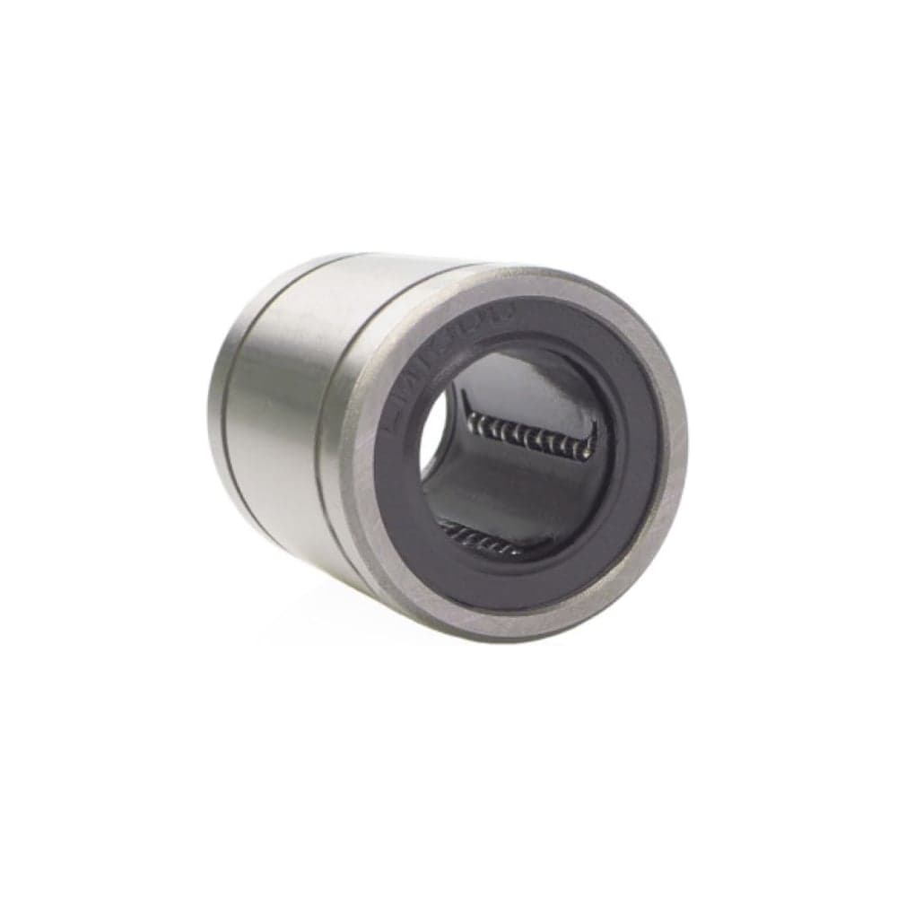 Линейный подшипник TECHNIX LM16-UU LM16UUTECHNIX