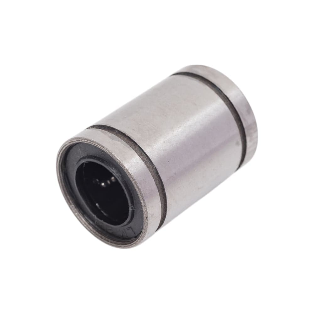 Линейный подшипник TECHNIX LM12-UU LM12UUTECHNIX