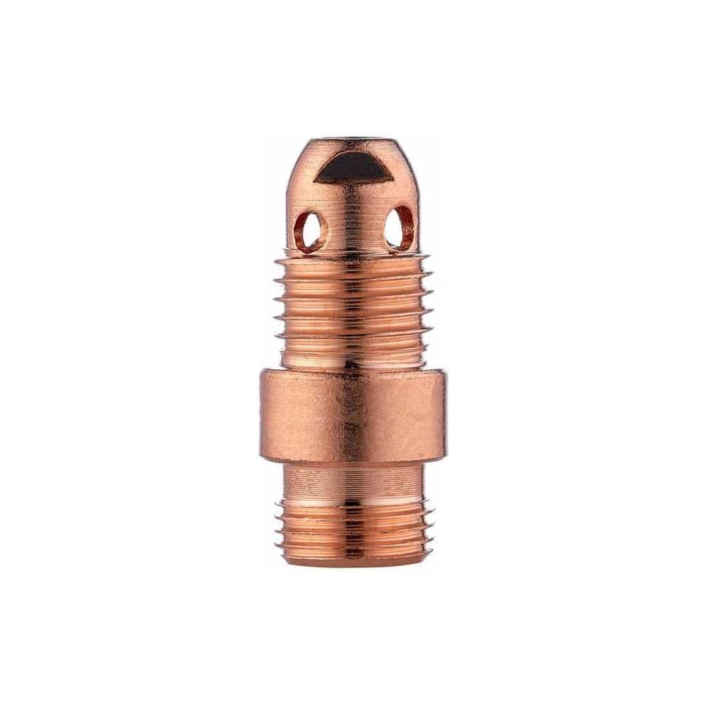 Держатель цанги Инсвартех TIG 9-20-25 d 1.6мм, 10шт IST0122