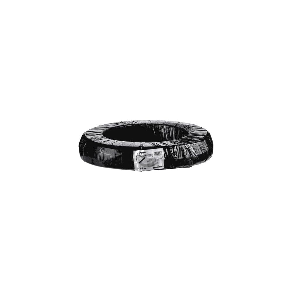Труба PE-Xb/EVOH Giacomini красный, Дн20x2, Ру6, Т90C, 240 м R996TY222 033-2255