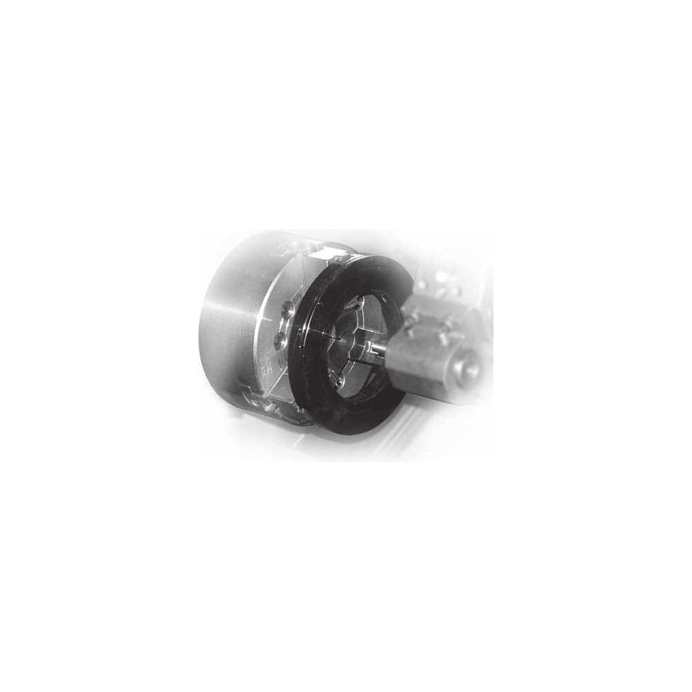 Приспособление для расточки кулачков TAIKI TL-100 for 6'' (Matching Chuck 5'' 6'' 8'') TL-100