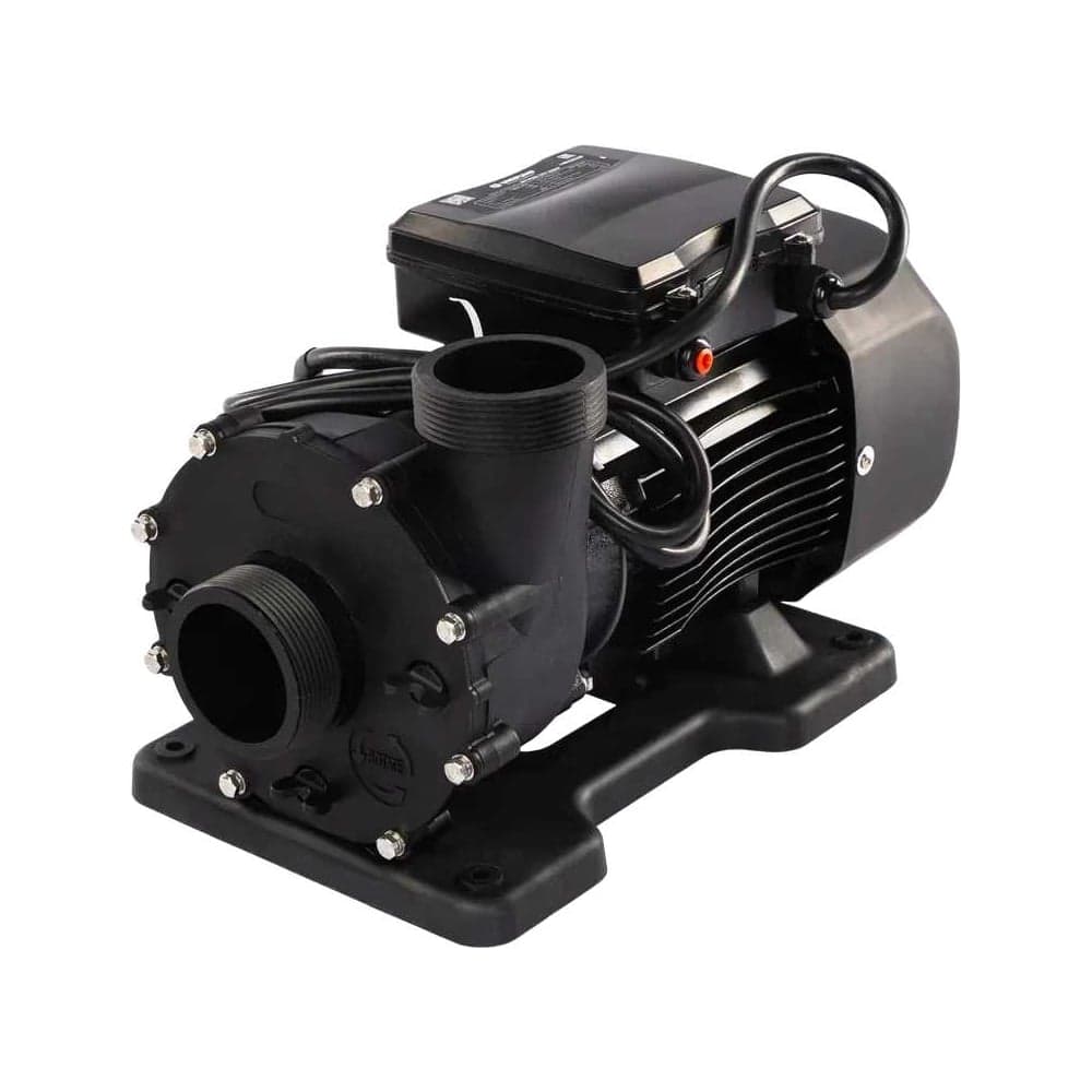 Насос для бассейна UNIPUMP JET POOL STP 2400T 74318
