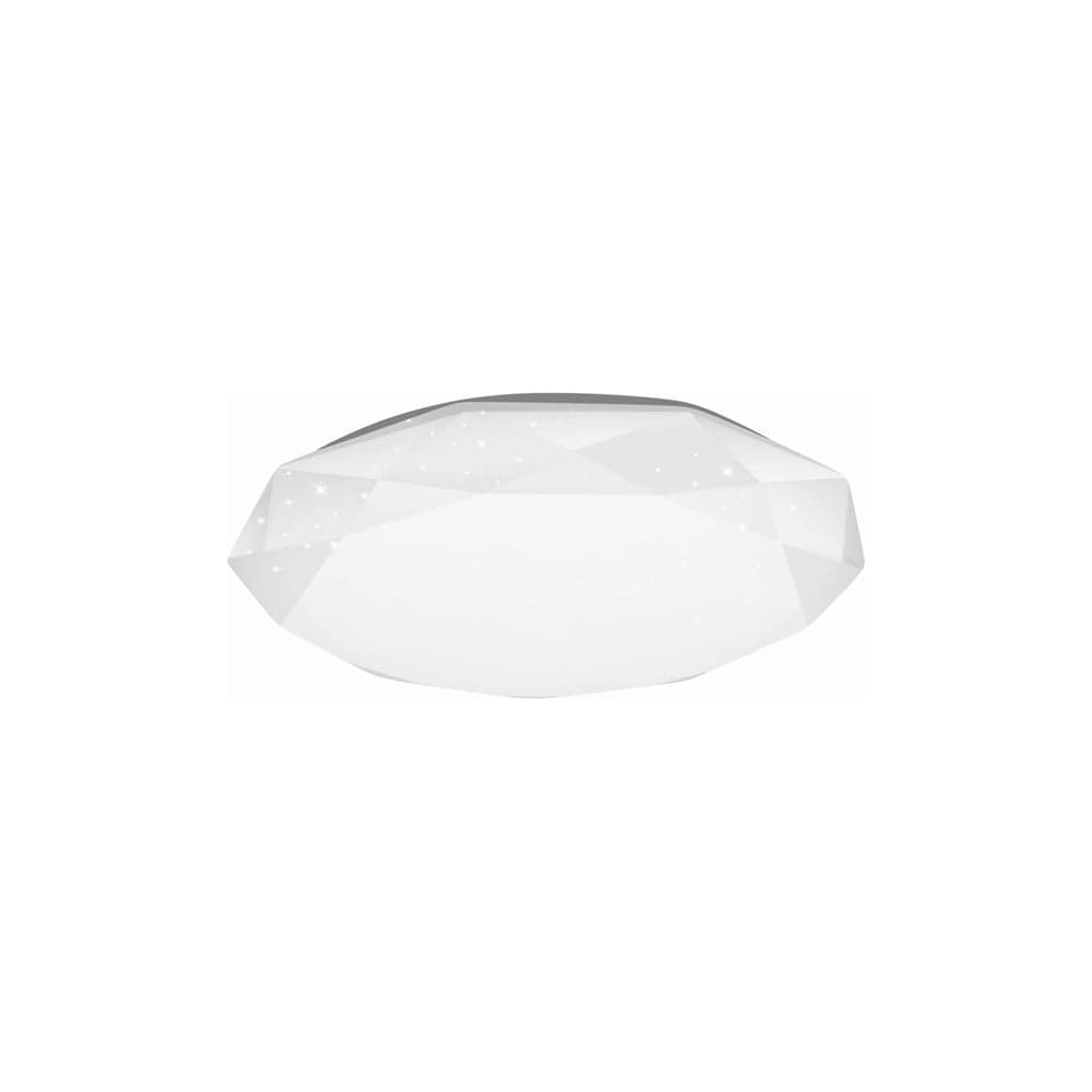 Светильник светодиодный, настенно-потолочный MAXLIGHT Decor 193 48W 6000K 00-00001328