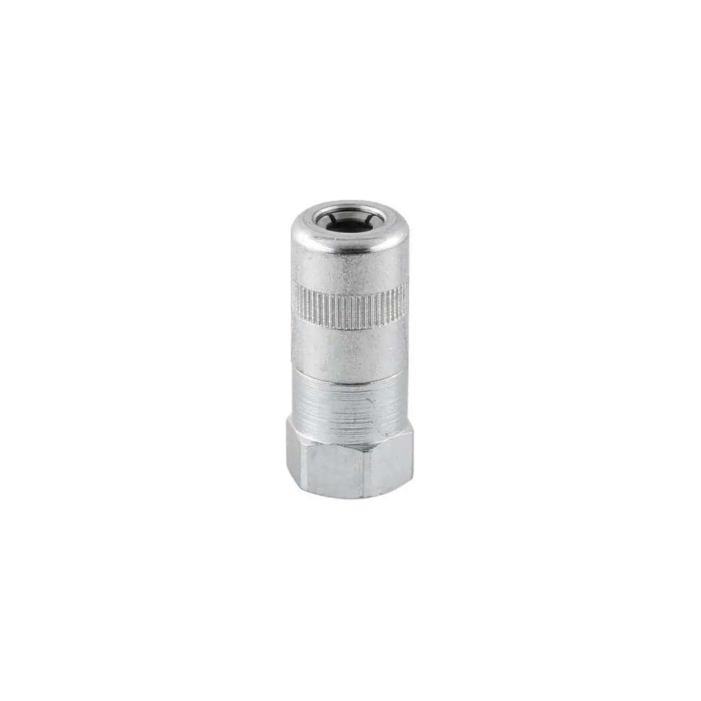 Наконечник пистолета DMECL для консистентных смазок, вход M10x1 A17100 В0000000203133