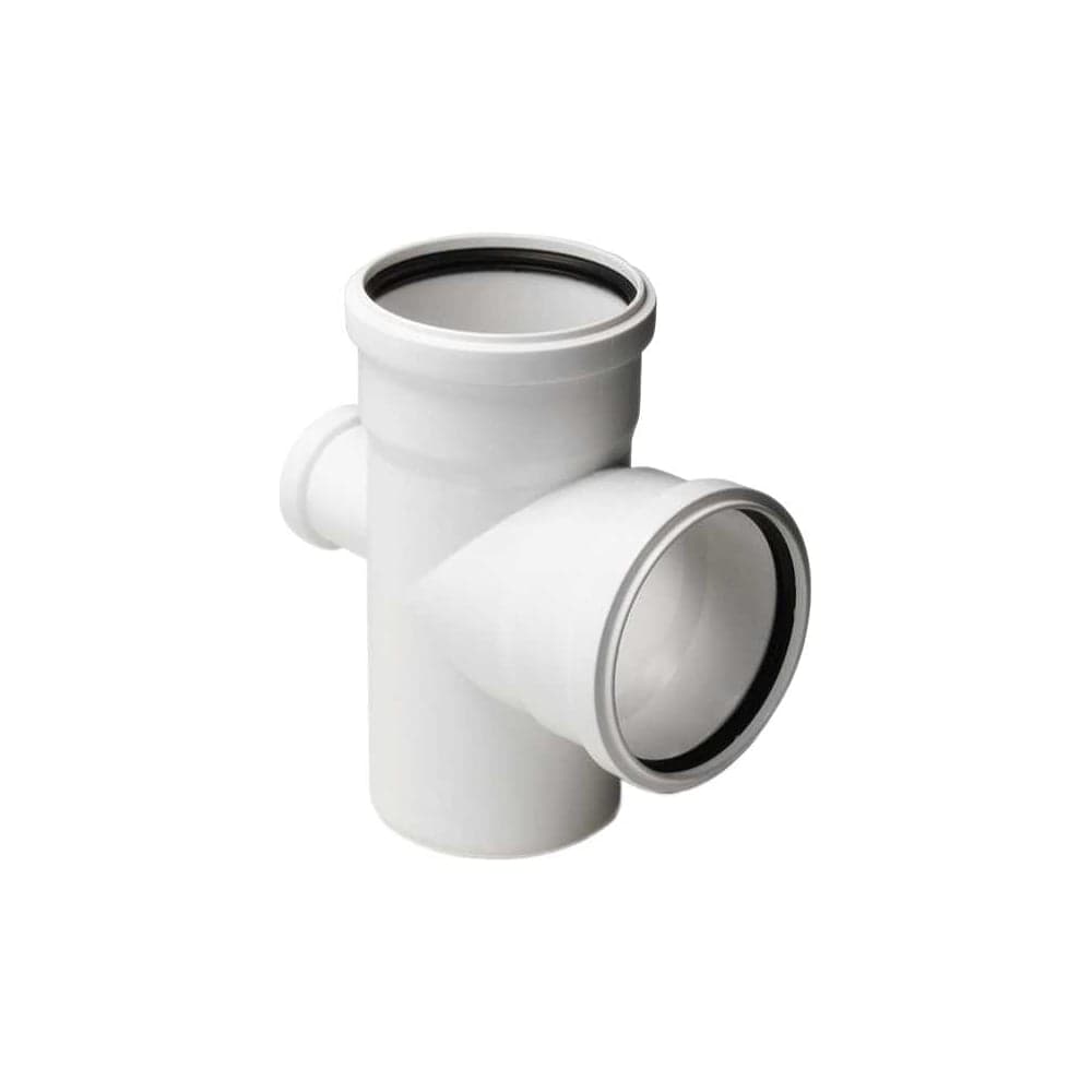 Крестовина LAMMIN МК 110x110x50/87.5 27/1 Lm39021010509