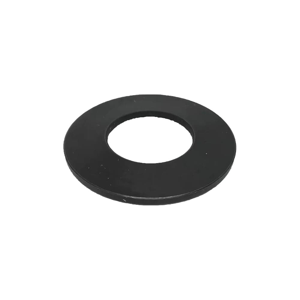 Пружина ОПМ DIN 2093 C De 56x28,5x1,5x3,45 50 шт. П0000008328