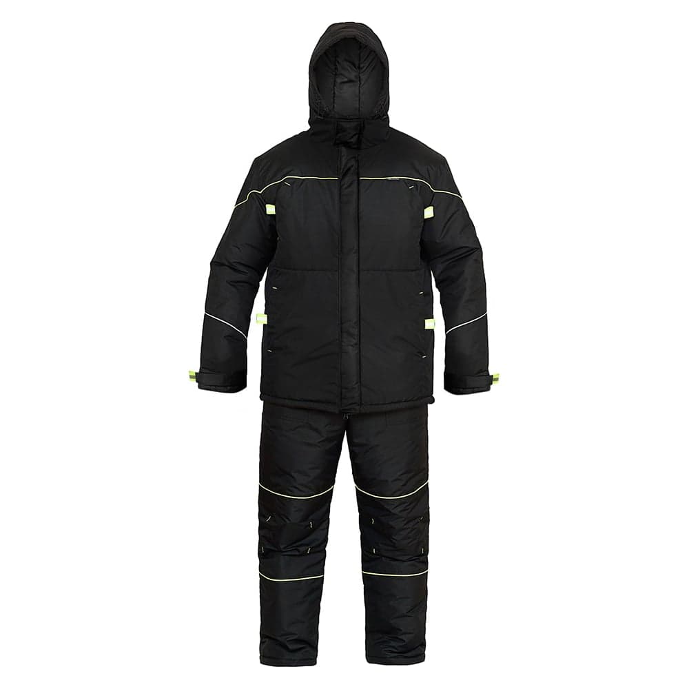Костюм Prosafe "Карелия" 182-188 (44-46) 4660272918296