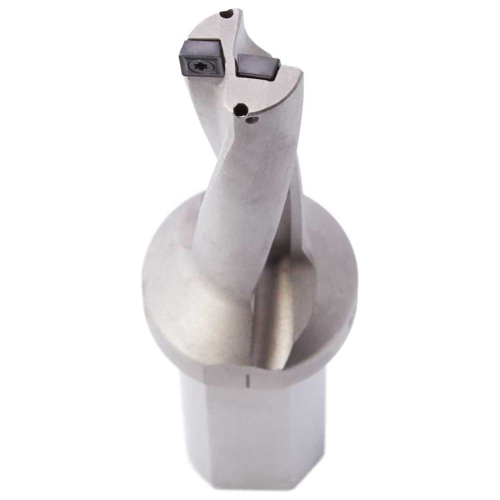 Сверло корпусное ACCKee C20-3D17-54SP06 db00688
