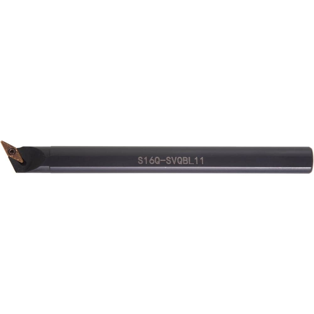 Державка токарная S16Q-SVQBL11 PANDA CNC ht00132