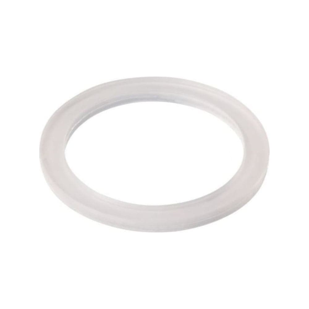 Уплотнение CLAMP DN80, PTFE (тефлон), DIN TITAN LOCK TL80TF-C_5