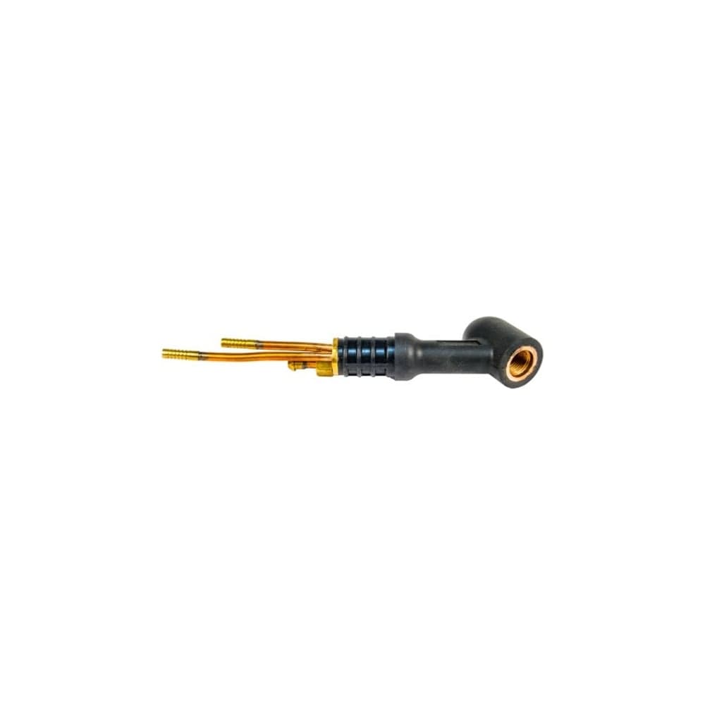 Головка горелки TIG-500 Expert КЕДР 8007466