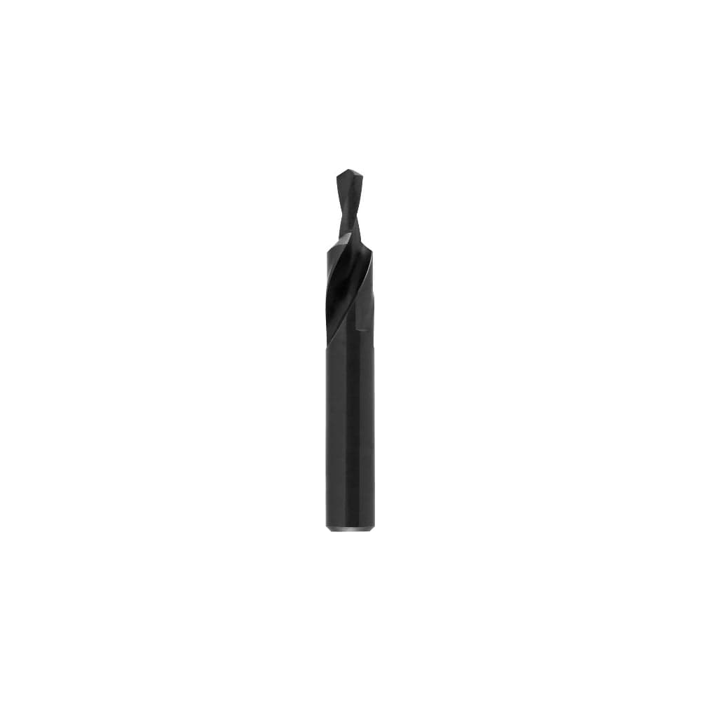Сверло-зенкер (8.4х15 мм; 111 мм; M8; 90 гр.; HSS-VAP) Ruko 102624