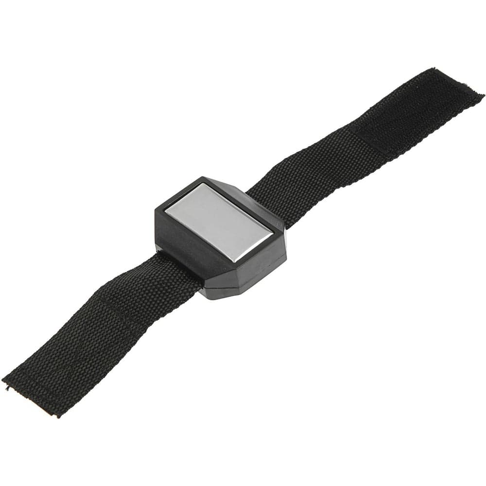 Браслет магнитный BOHRER 50х25 мм 49230102