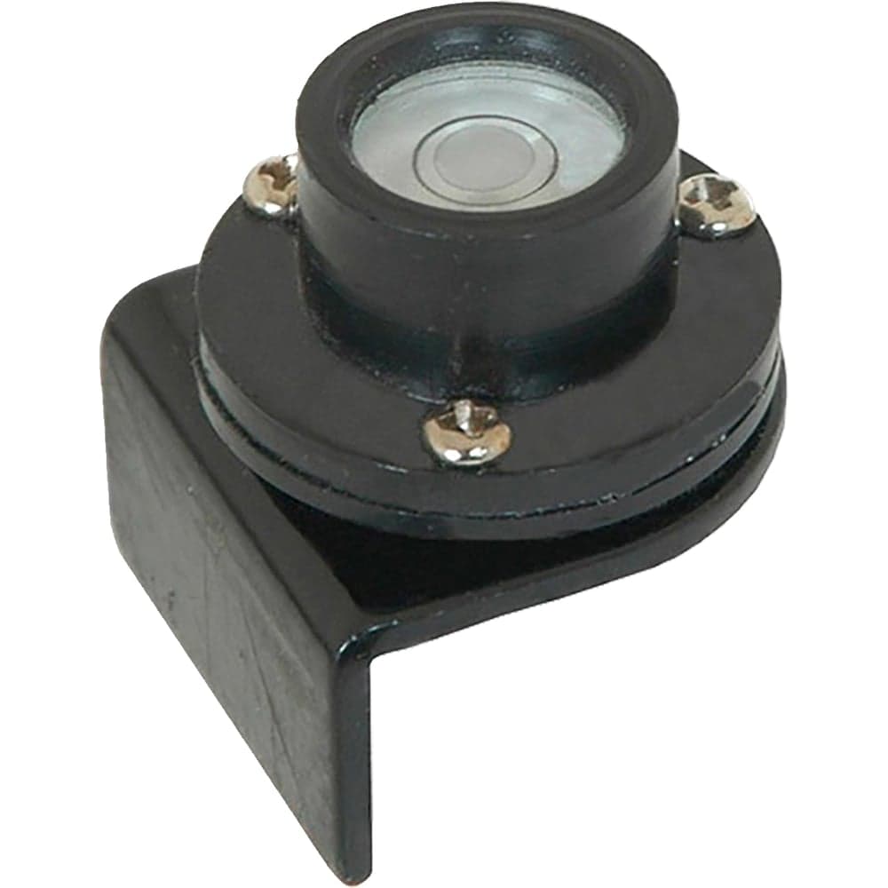 Уровень для рейки пузырьковый RGK 751919