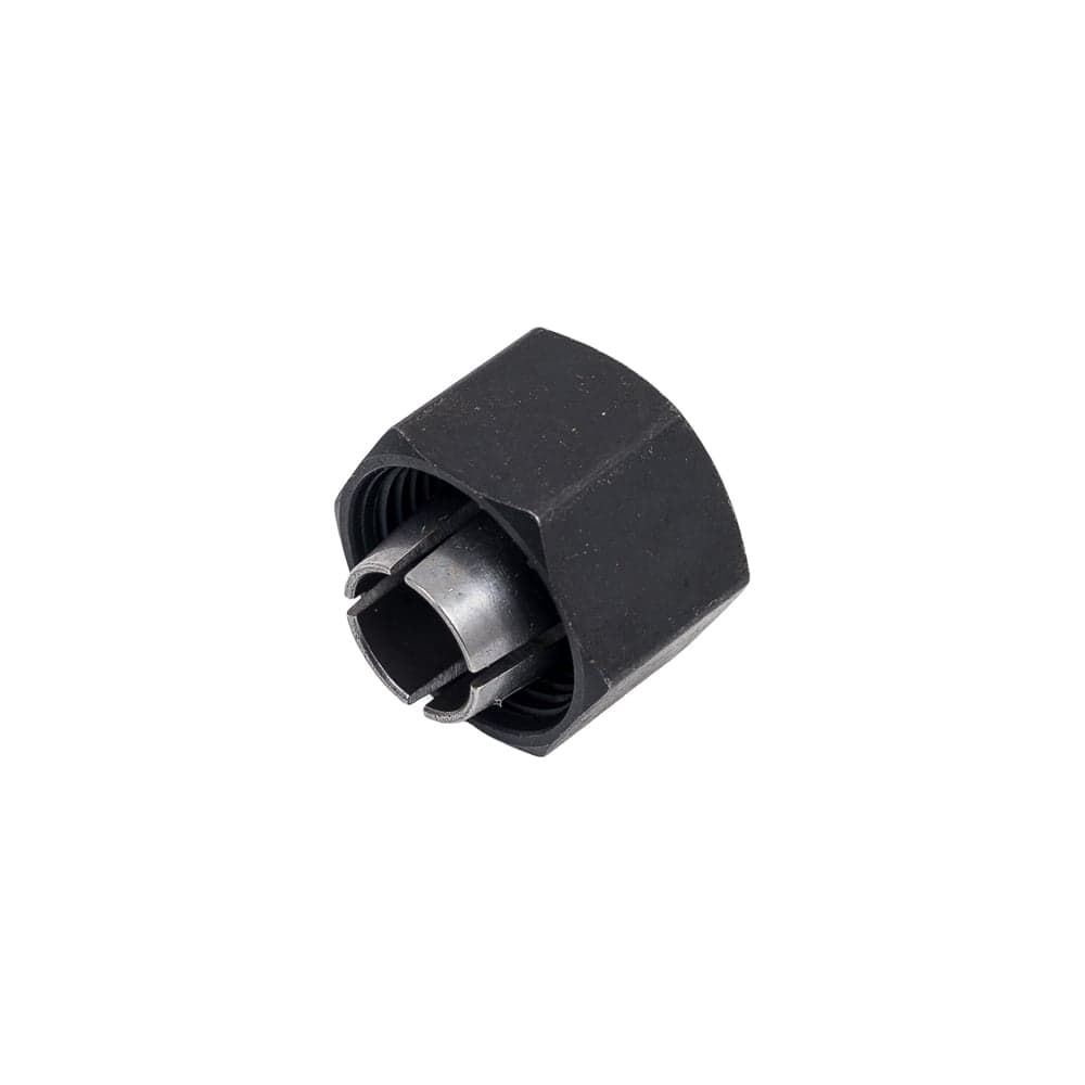 Цанговый зажим FLEX SPZ-DGE 8 мм 530015