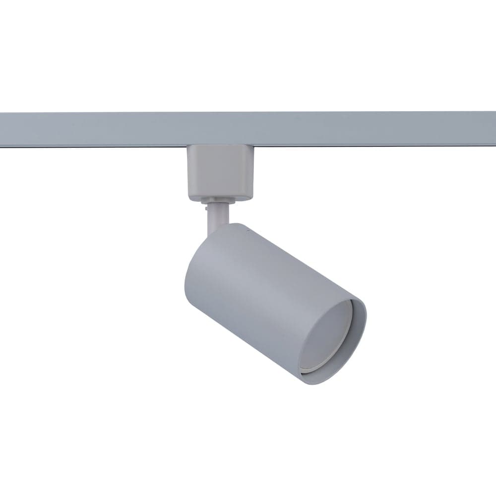 Светильник Volpe UBL-Q324 GU10 WHITE UL-00012467