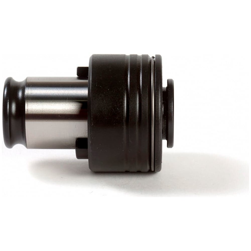 Вставка для метчиков PAGNONI BUSSOLA PORTA/M/C/F 10х8.0 GR.2 BCF2-10.0