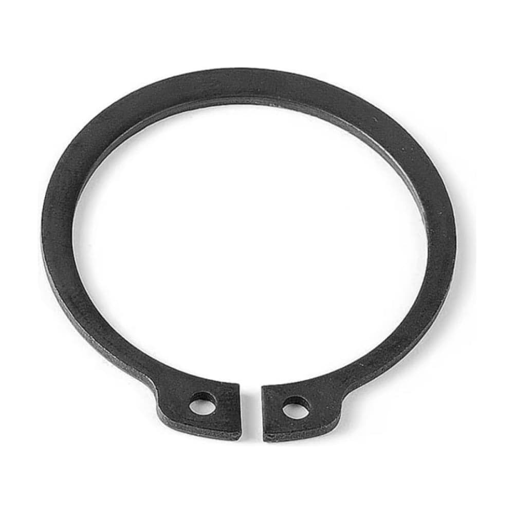 Кольцо ОПМ DIN 471 А21x1,2 250 шт П0000006859