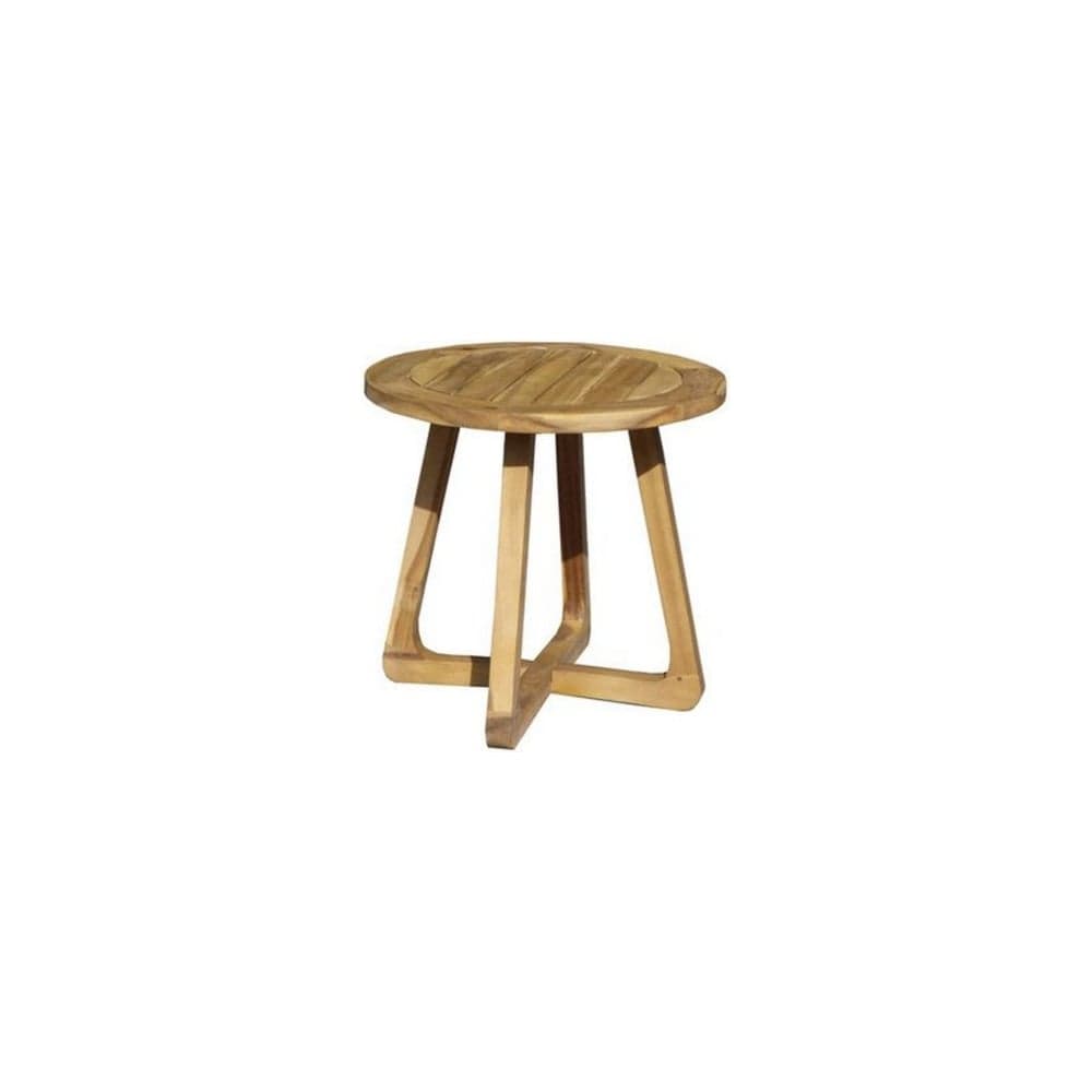 Кофейный стол РАУНД Joygarden 31601