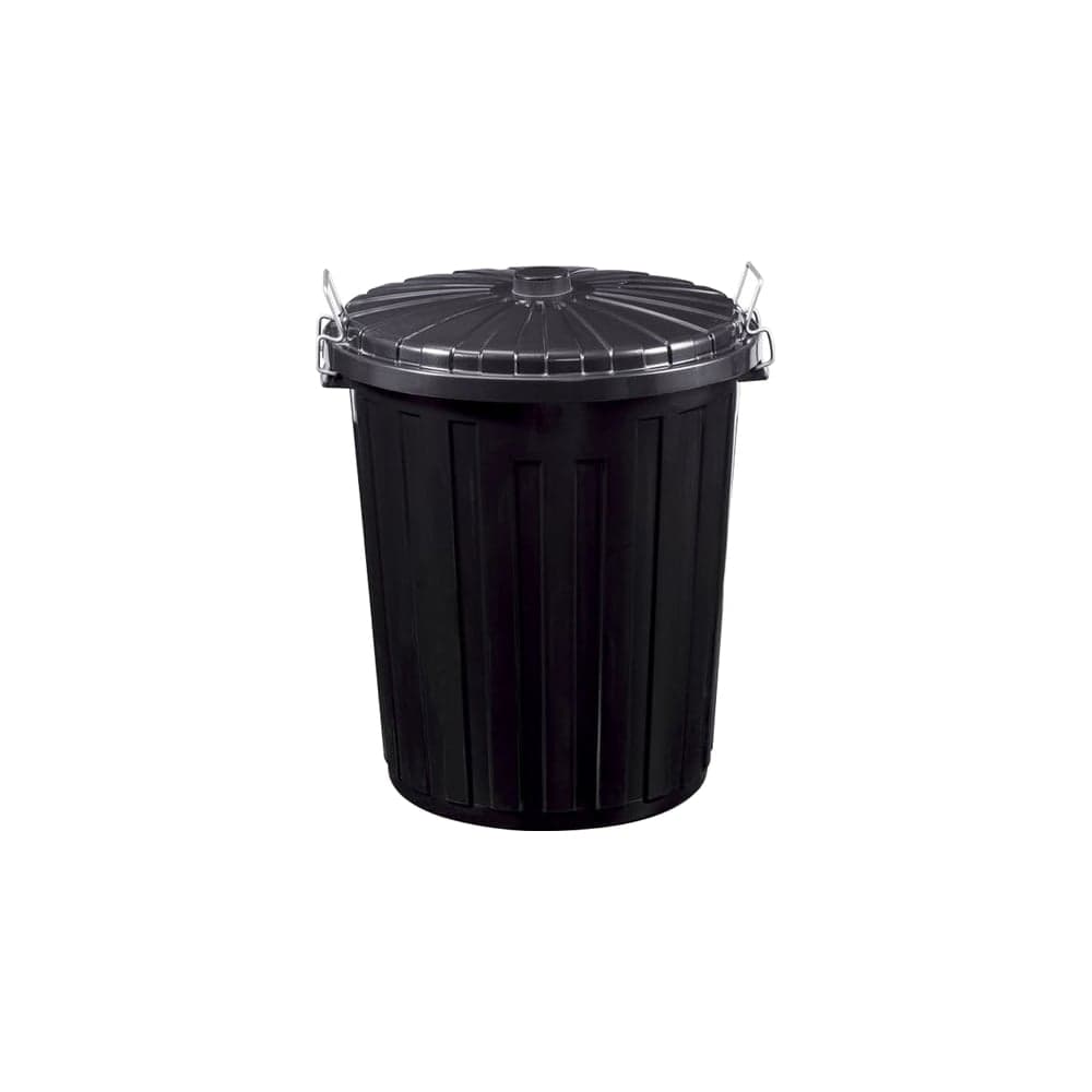 Бак мусорный Viatto 75 л VA-PBC75B 184359
