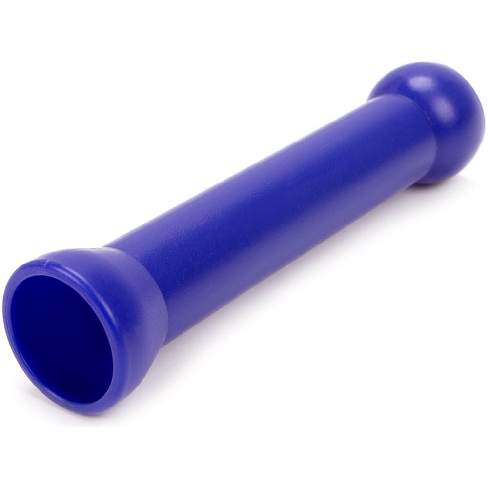 Элемент удлинительный 1/2" Micron 123259