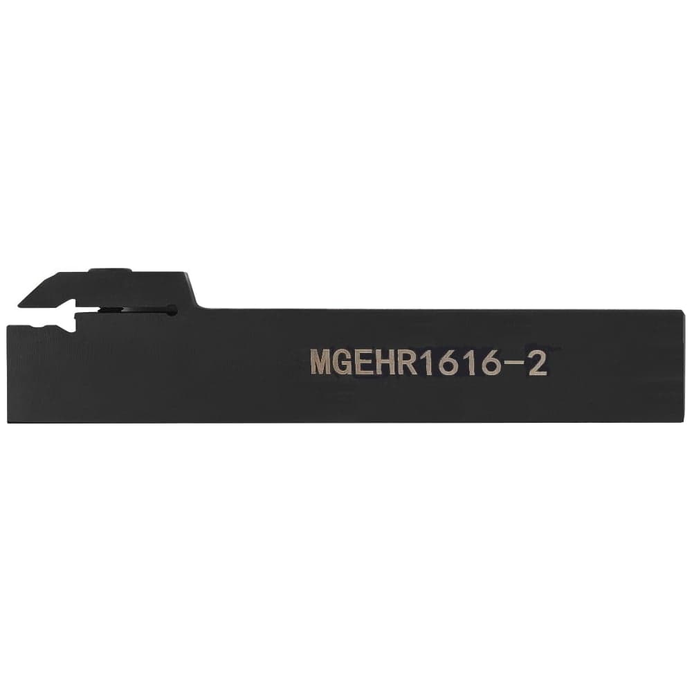 Державка токарная MGEHR1616-2.0 PANDA CNC ht00185