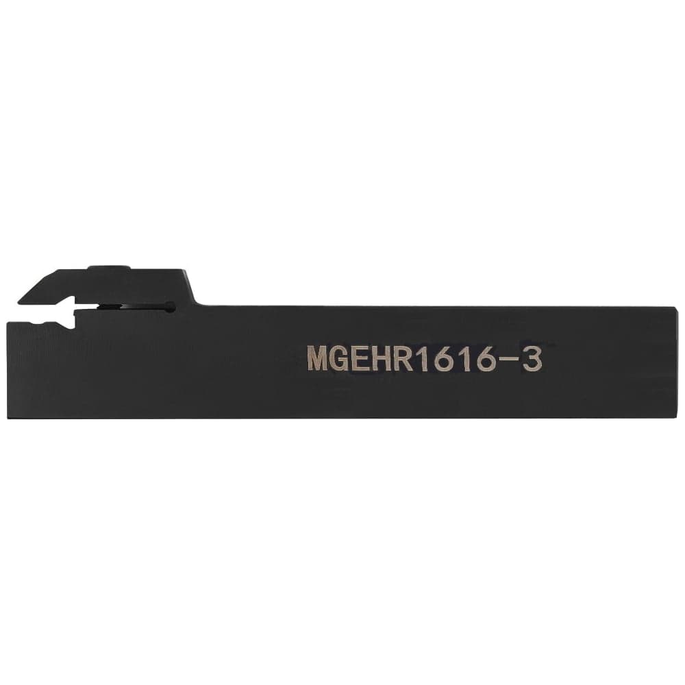 Державка токарная MGEHR1616-3.0 PANDA CNC ht00002