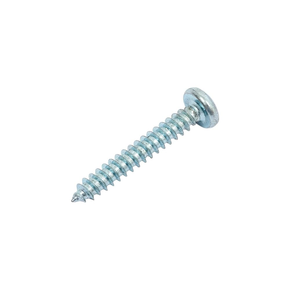 Саморез ОПМ DIN 7981 F-H d3,5x9,5 zn 2000 шт П0000033790