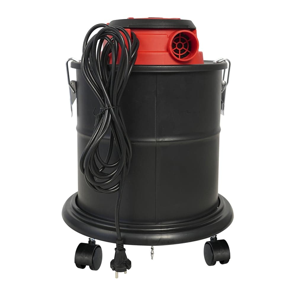 Электрический пылесос для золы Evoline ASH 120 (1200W) ASH120