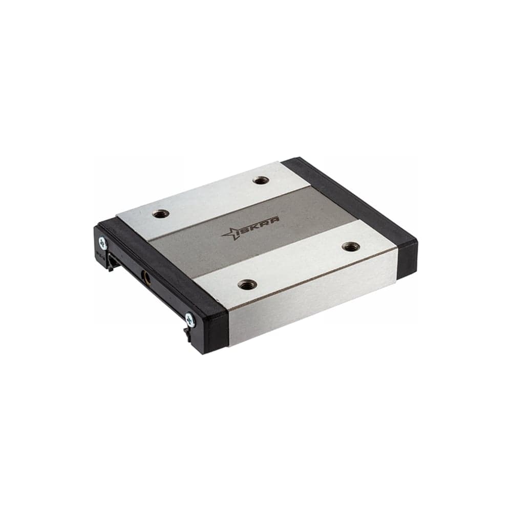 Каретка ISKRA MGW7CZ0H