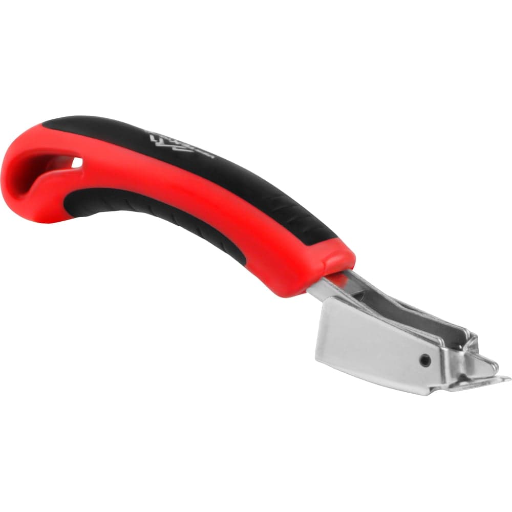 Скобоудалитель универсальный vertextools PRO закаленная сталь 0043-03