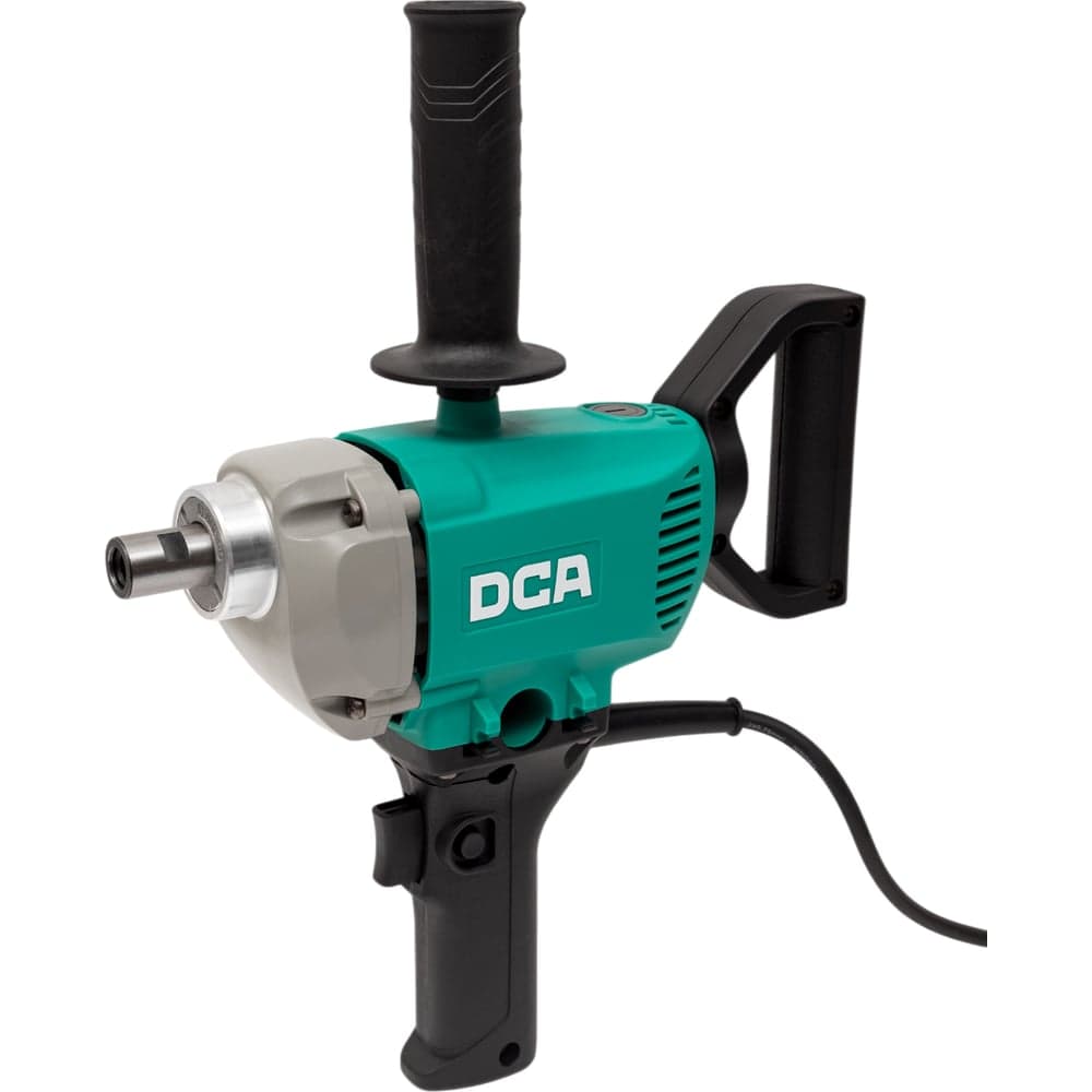 Электрический миксер DCA AQU160