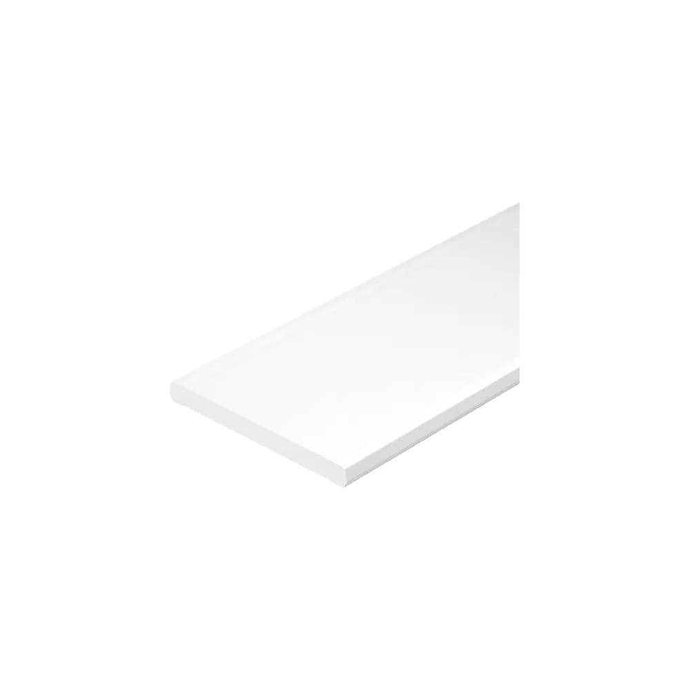 Экран Arlight FLOOR60-3000 OPAL 3 м 046416(1)