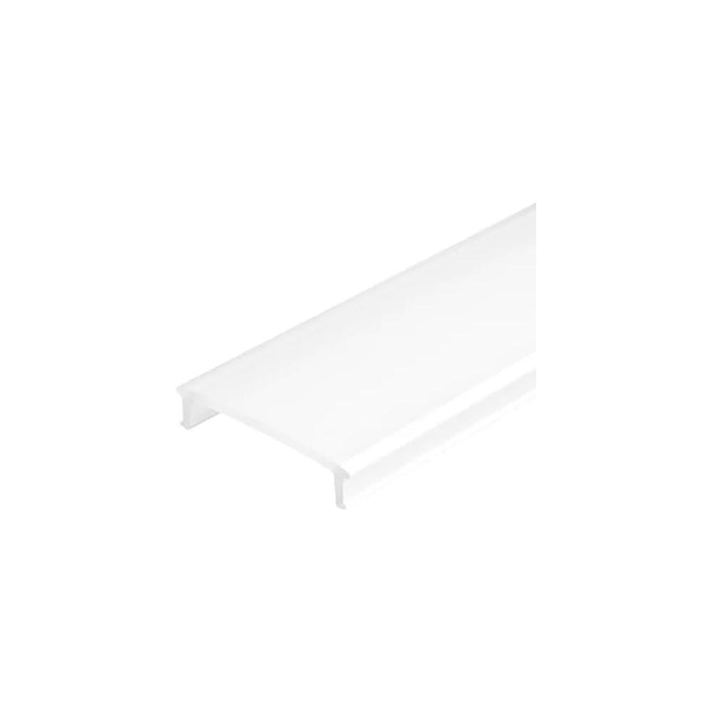Экран Arlight WALL-2575-2000 Opal 2 м 052333